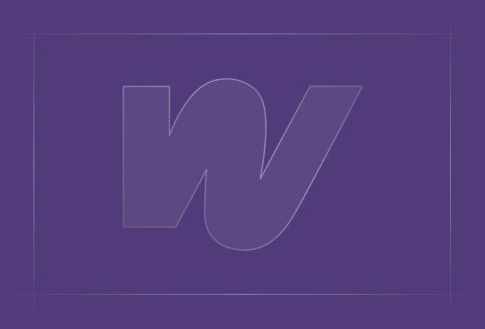 Whizki Learning - Meaningful, Screen-Free Learning for a Distracted World