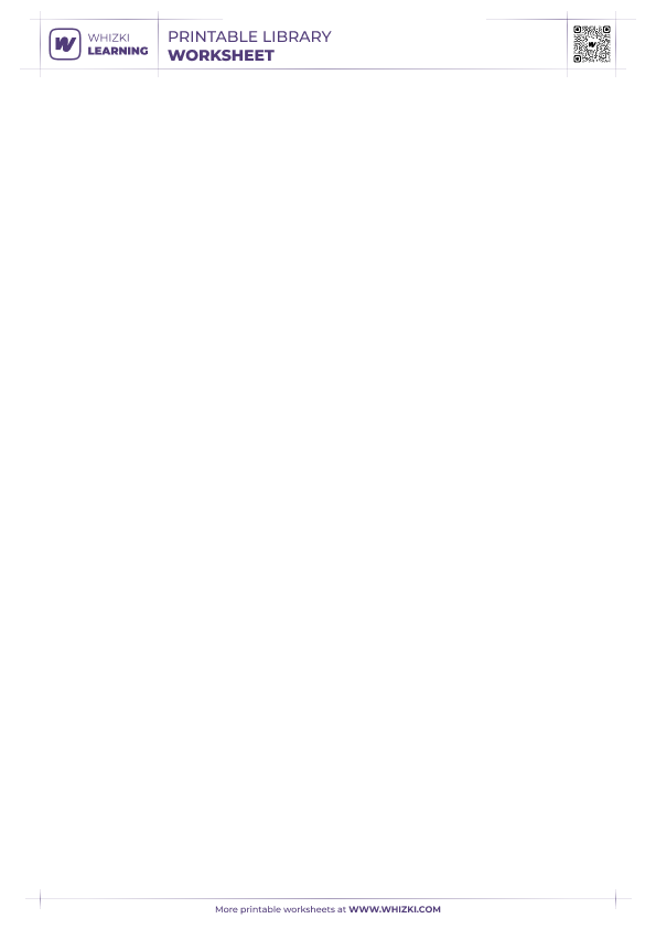 Language Detective: Count & Match the Secret Words!