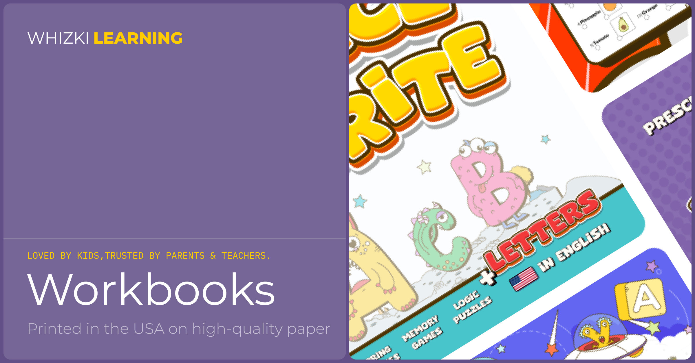 アメリカ ワークブック（教科書）grade2 理科・社会grade1 アメリカ ワークブック（教科書）grade2 理科・社会grade1新品