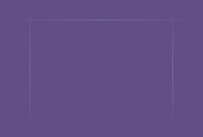 Worksheet Cover Background