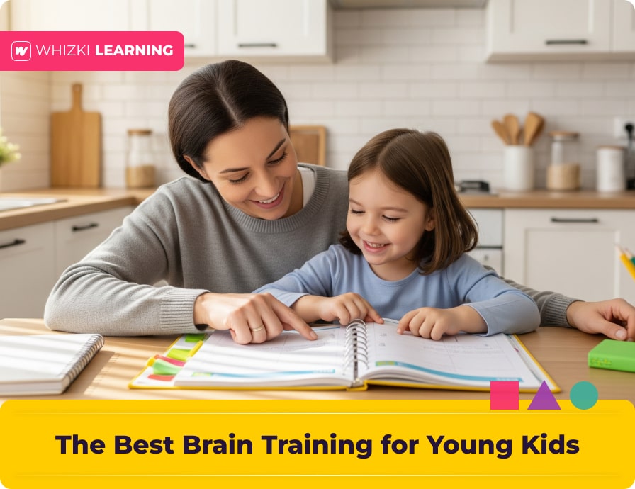 The Playful Parent's At-Home Kindergarten Curriculum: A 4-Week Thematic Guide