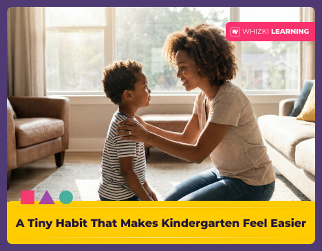 The 'Directions' Skill: A Tiny Habit That Makes Kindergarten Feel Easier