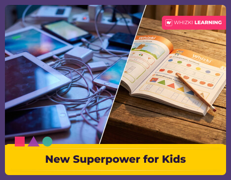 The Great Dopamine Reset: Why Raw Dogging Boredom with a Workbook is the New Superpower for Kids