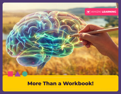 Why Summer Slide Happens (and Why Worksheets Alone Aren’t the Point)