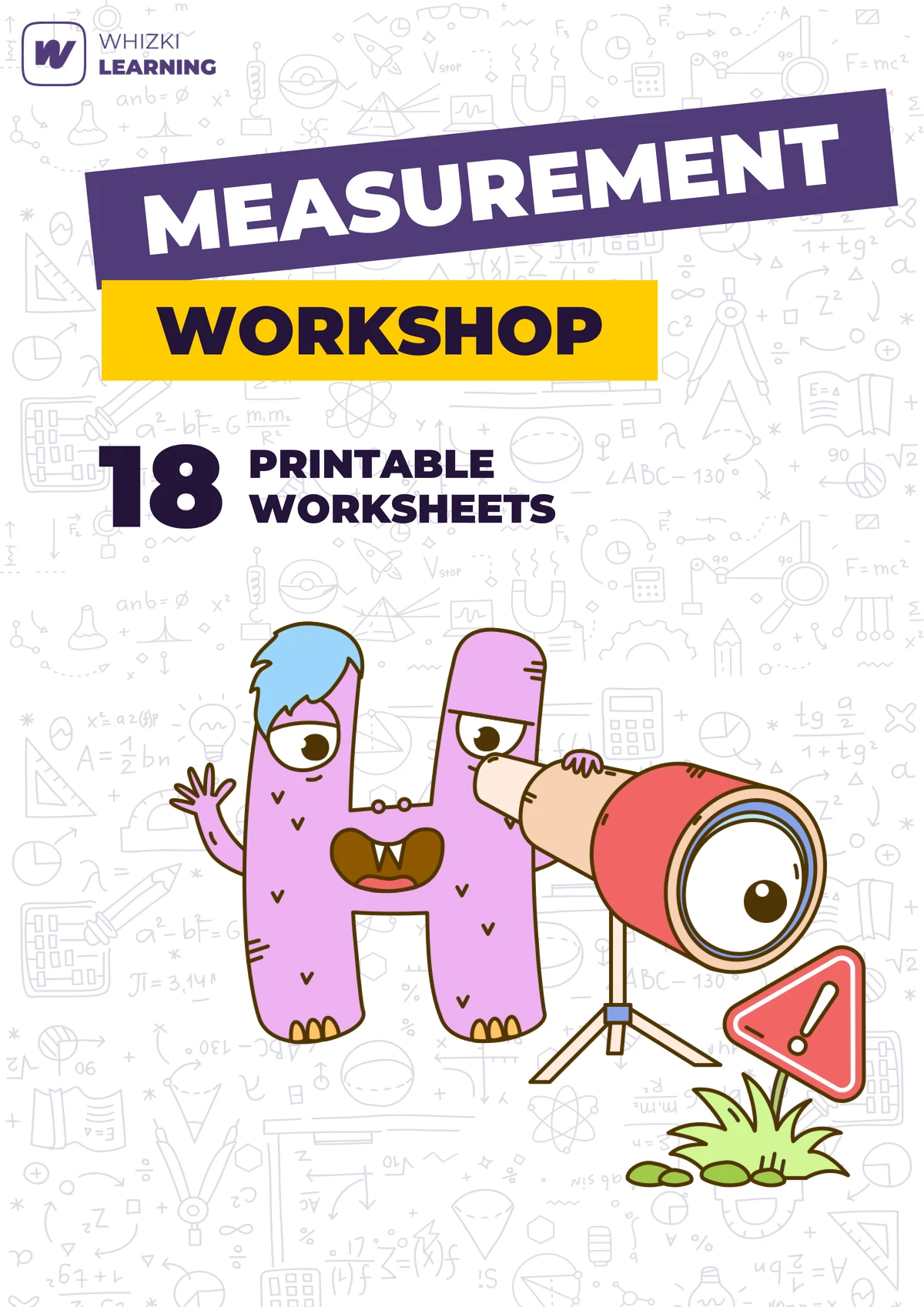 Measurement Workshop