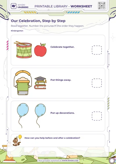 Cultures and Traditions Worksheet